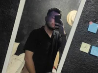 BigGuy6ft avatar