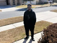 BigGwavy612 avatar