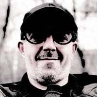BigHenrySNC avatar
