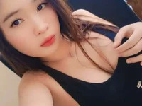 BigHotMAMALICIOUS avatar