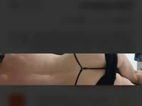 BigHungryAssy avatar