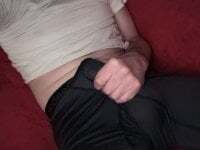 BigIncognitoXXX avatar