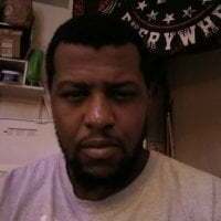 BigJack1111 avatar