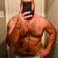 BigJohnBear39 avatar