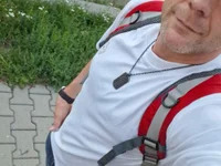BigJohny23CZ avatar
