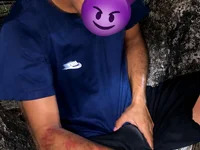 BigJota20 avatar