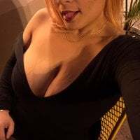 BigKakelady avatar