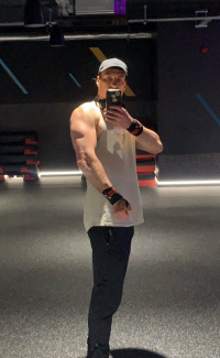 BigL2030 avatar