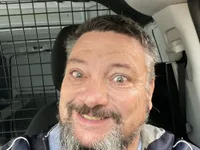 BigM850 avatar