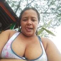 BigMamaSeduction_69 avatar