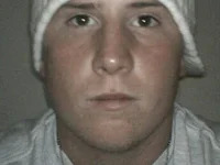 BigMeat5678 avatar