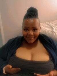 BigMelonsxxxxx avatar