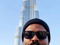 BigMoanDik avatar