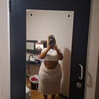 BigMommy25 avatar