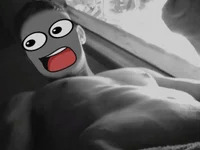 BigMonstert avatar