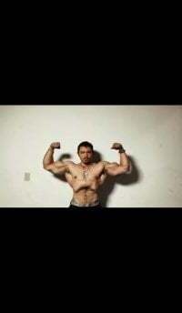 BigMontainsRock avatar