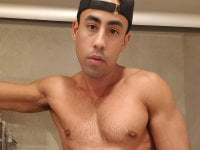 BigMuscleGuy28 avatar