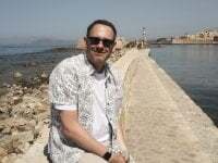 BigMushroomBoy avatar