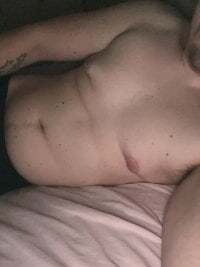 BigNaughtyBoy28 avatar