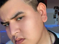 BigPapa886 avatar