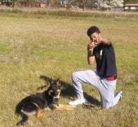 BigPrettyDick777 avatar