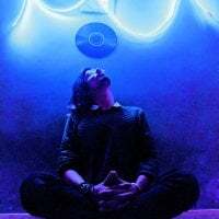 BigRich-69 avatar