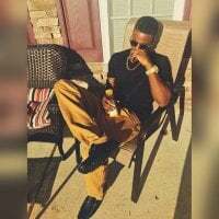 BigRuhman avatar