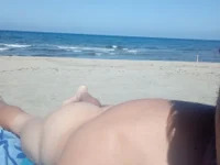 BigSardegna avatar