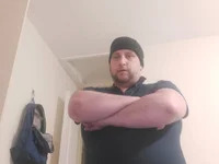 BigSexyAss6976 avatar