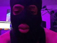 BigSexyCurvedDick avatar