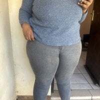 BigSexyEbony avatar