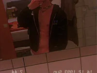 BigShaft_Ger avatar