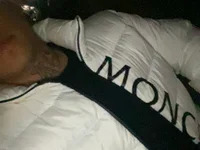 BigShiesty24 avatar