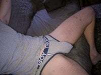 BigStroking4U avatar