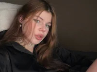 BigSweetBonanza avatar