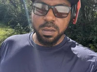 BigTT90 avatar
