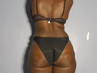 BigThickAss001 avatar