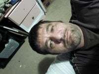 BigThickWhiteDickWilly avatar