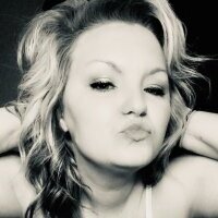 BigTitBarbie68 avatar