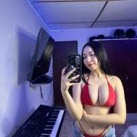 BigTitsGirl04 avatar