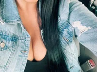 BigTitts2256 avatar