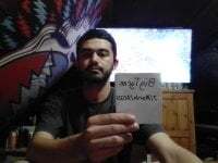 BigTyree420 avatar