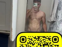BigWhiteMeat051 avatar