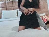 Big_Ass_Bhabhi@xh avatar