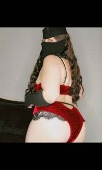 Big_Bad_Girl avatar
