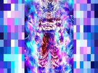Big_Beautiful_Man avatar