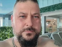 Big_Big_xxx avatar