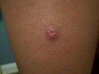 Big_Booty_Bonnie avatar