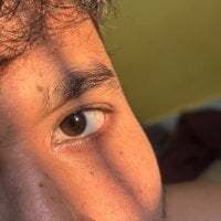 Big_Boy_Rahul_ avatar