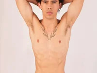 Big_BoysW avatar